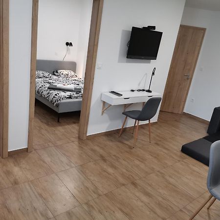 Pubyland Rooms & Apartments Rogatec المظهر الخارجي الصورة