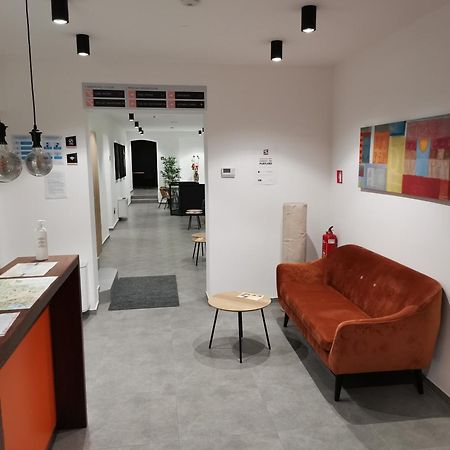 Pubyland Rooms & Apartments Rogatec المظهر الخارجي الصورة