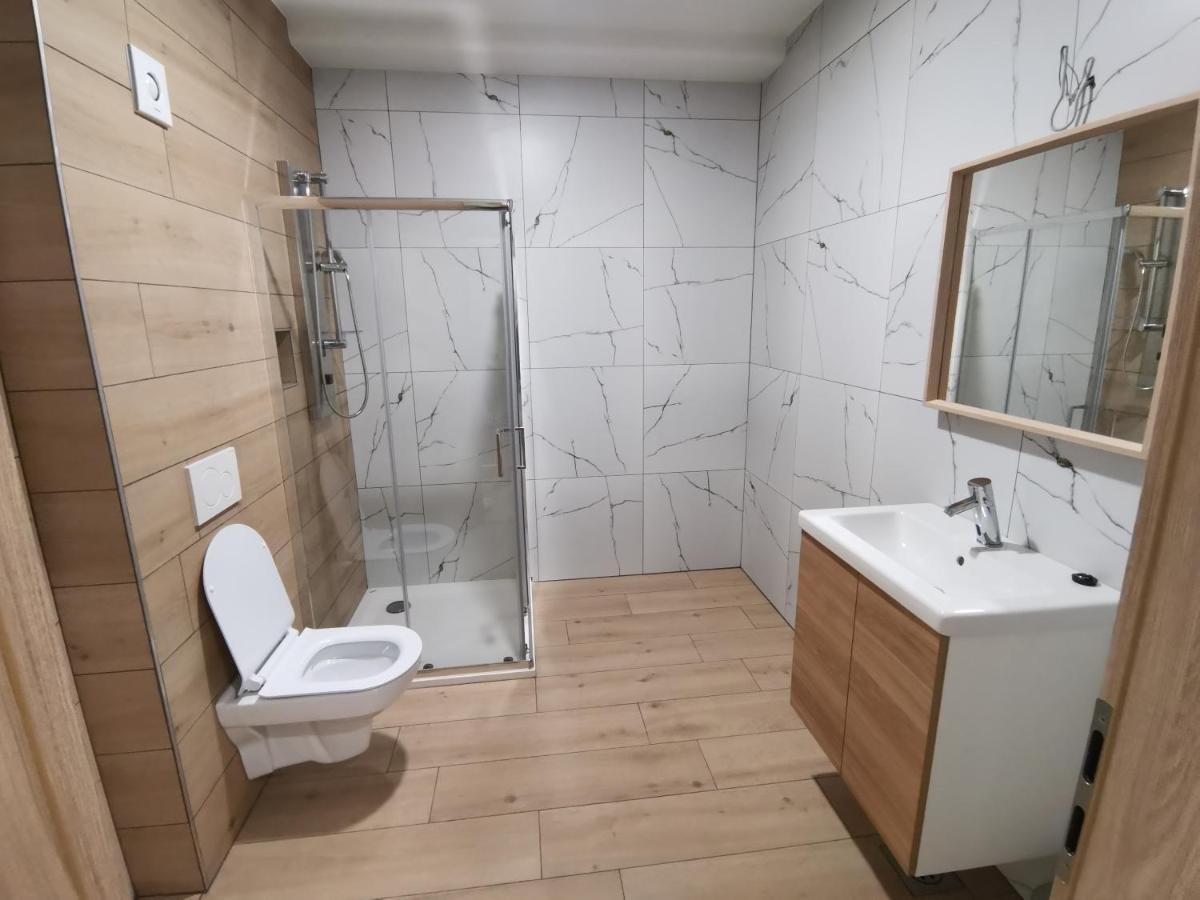 Pubyland Rooms & Apartments Rogatec المظهر الخارجي الصورة