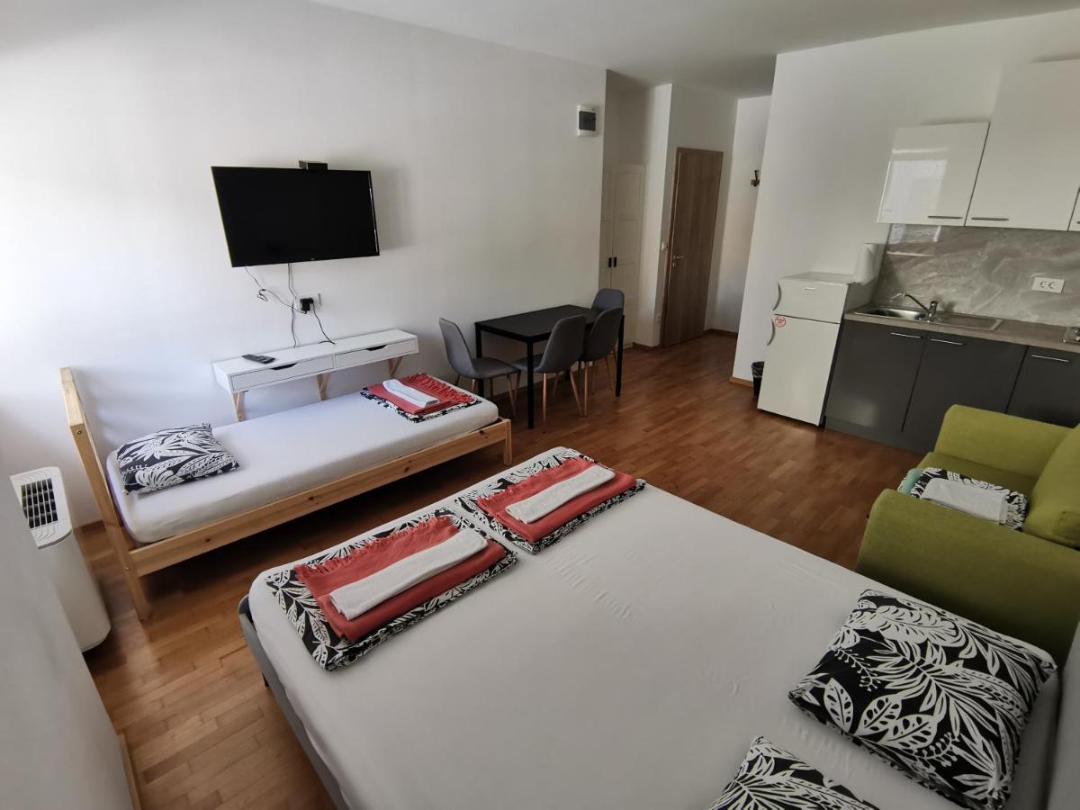 Pubyland Rooms & Apartments Rogatec المظهر الخارجي الصورة
