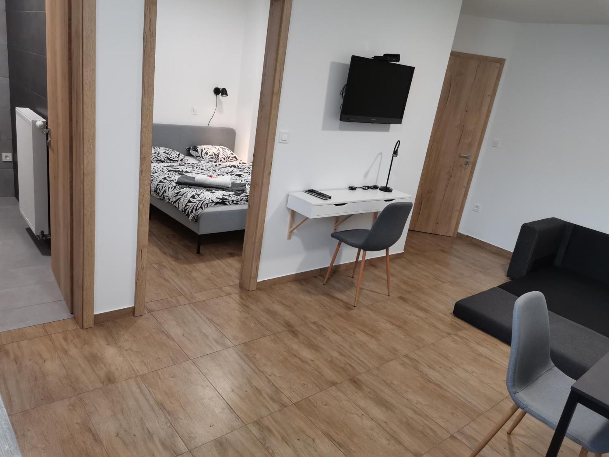Pubyland Rooms & Apartments Rogatec المظهر الخارجي الصورة