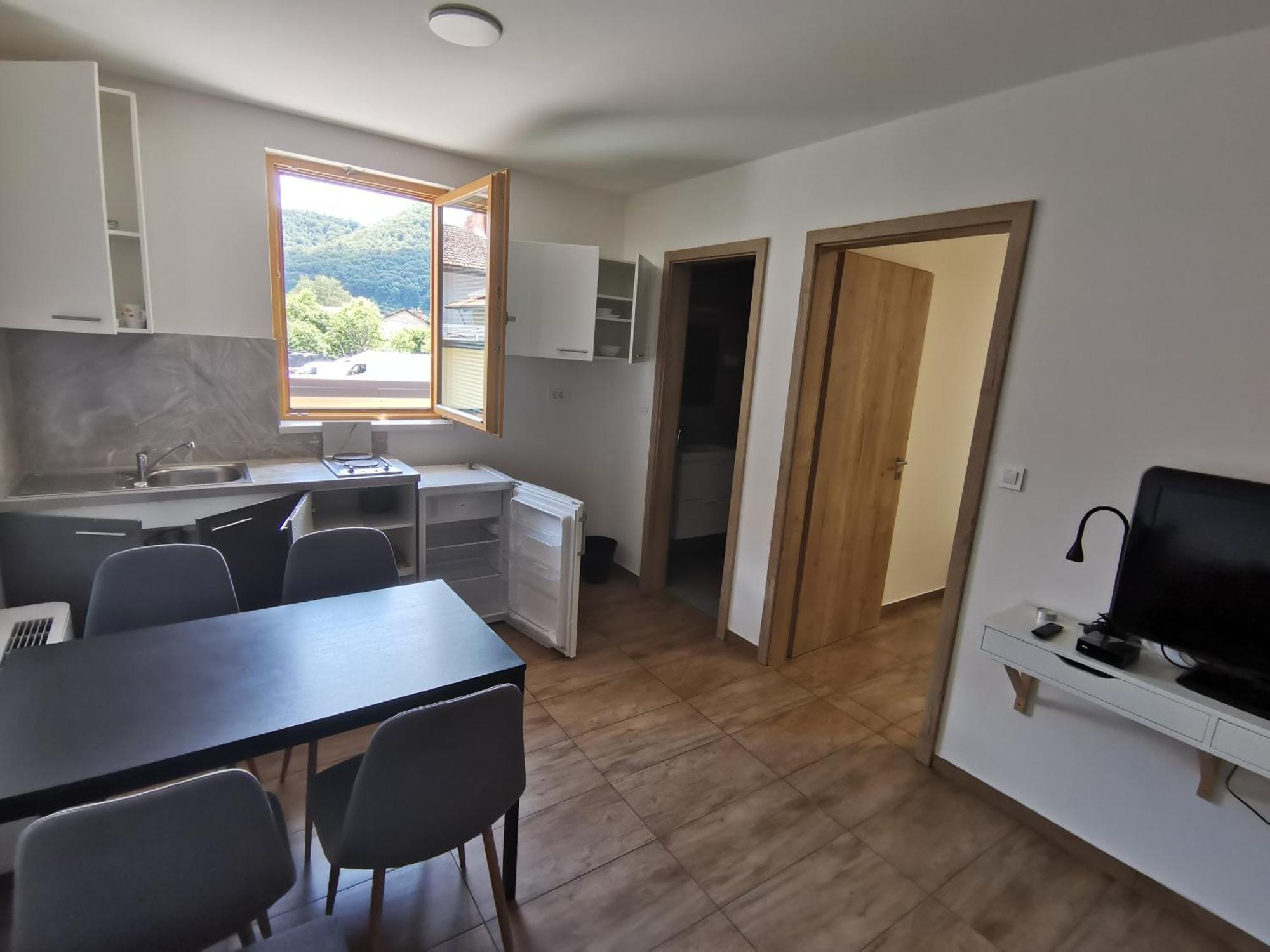 Pubyland Rooms & Apartments Rogatec المظهر الخارجي الصورة