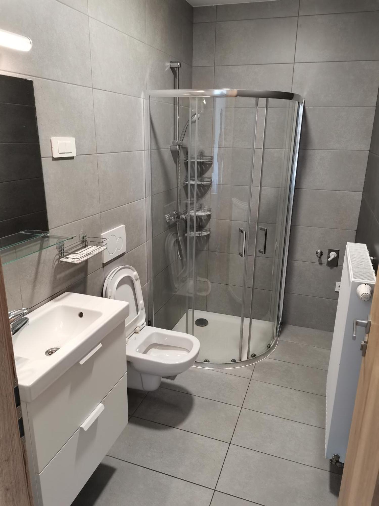 Pubyland Rooms & Apartments Rogatec المظهر الخارجي الصورة