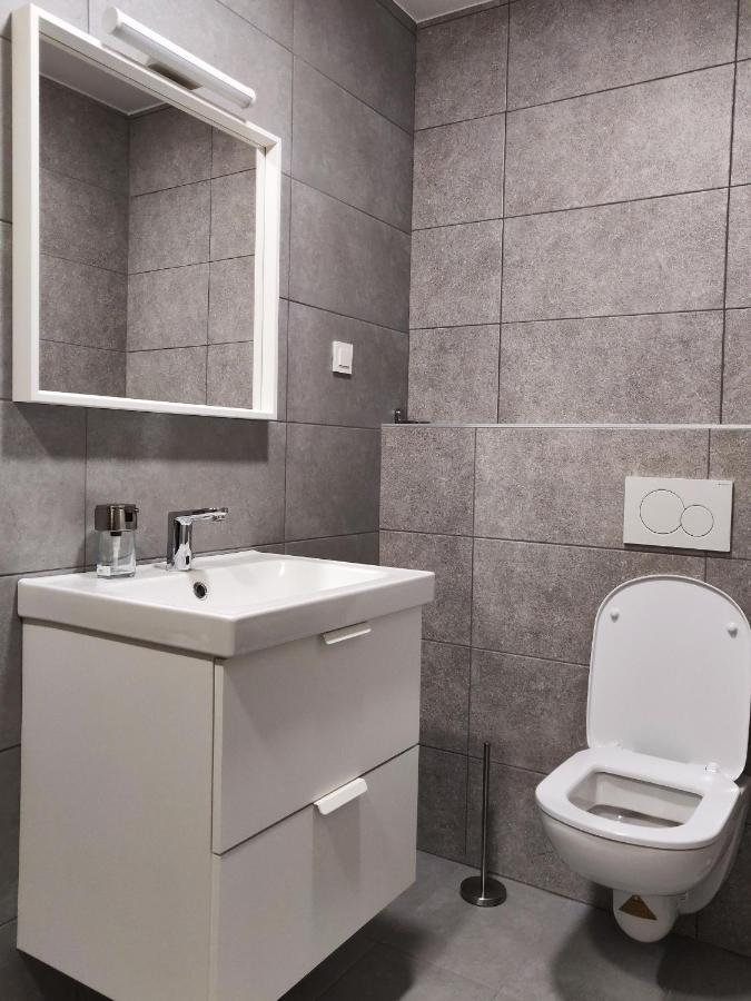 Pubyland Rooms & Apartments Rogatec المظهر الخارجي الصورة