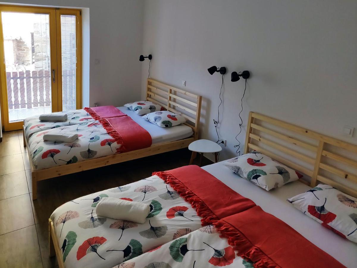 Pubyland Rooms & Apartments Rogatec المظهر الخارجي الصورة