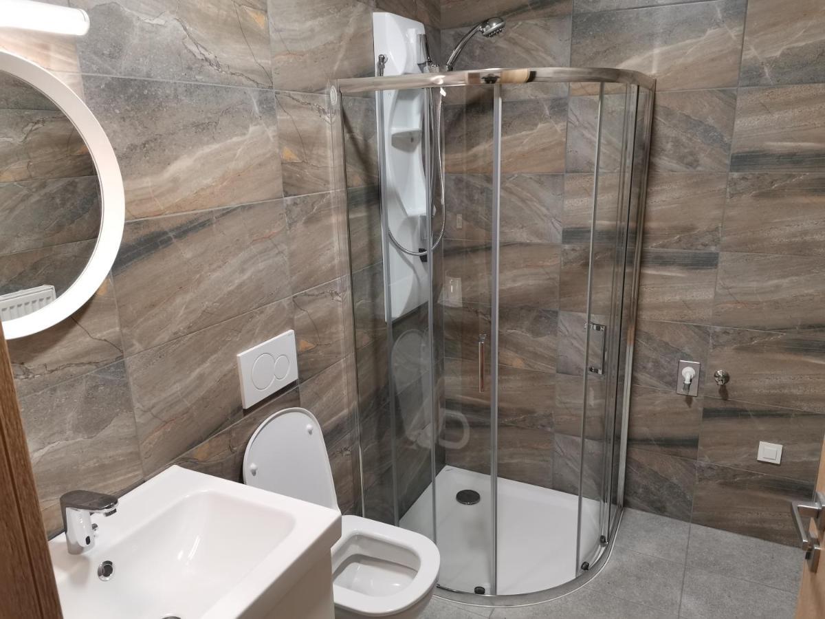 Pubyland Rooms & Apartments Rogatec المظهر الخارجي الصورة